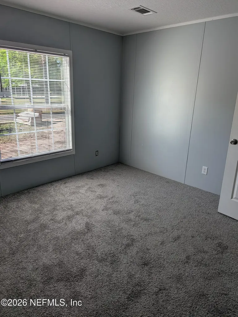 45053 R Jones Road Callahan FL 32011