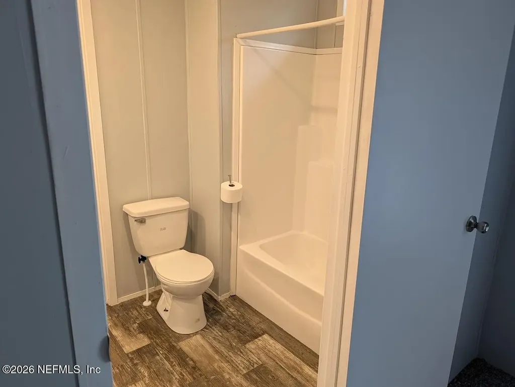45053 R Jones Road Callahan FL 32011