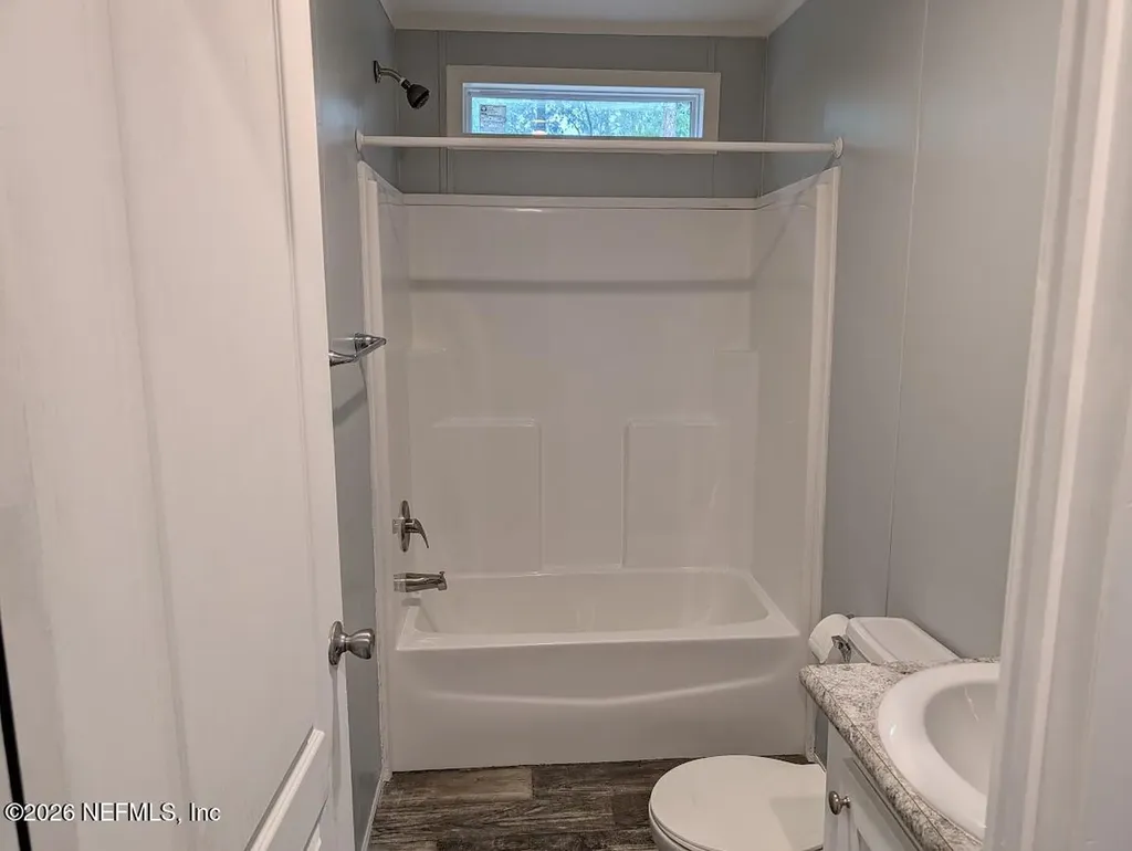 45053 R Jones Road Callahan FL 32011