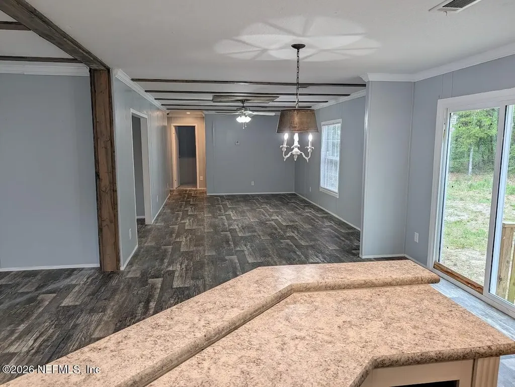45053 R Jones Road Callahan FL 32011