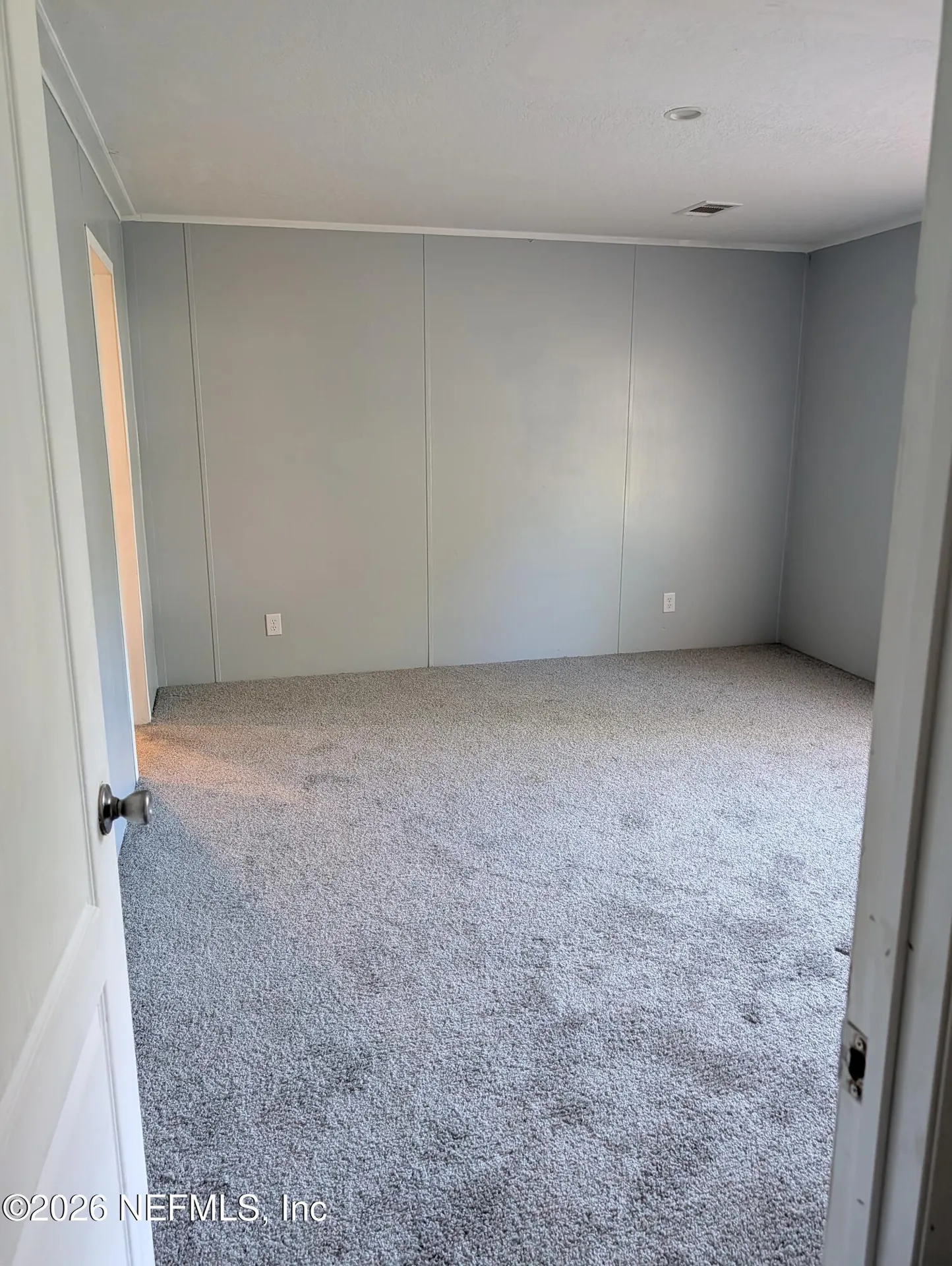 45053 R Jones Road Callahan FL 32011