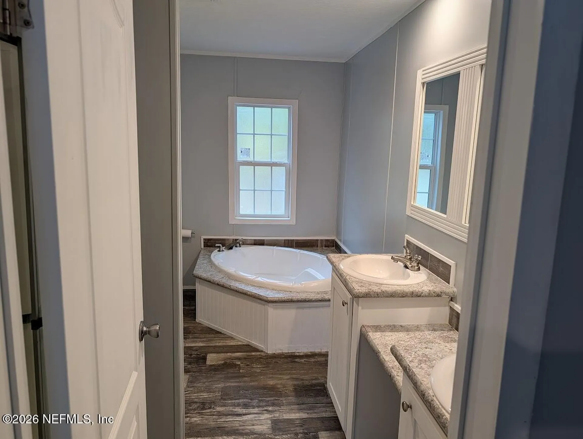 45053 R Jones Road Callahan FL 32011