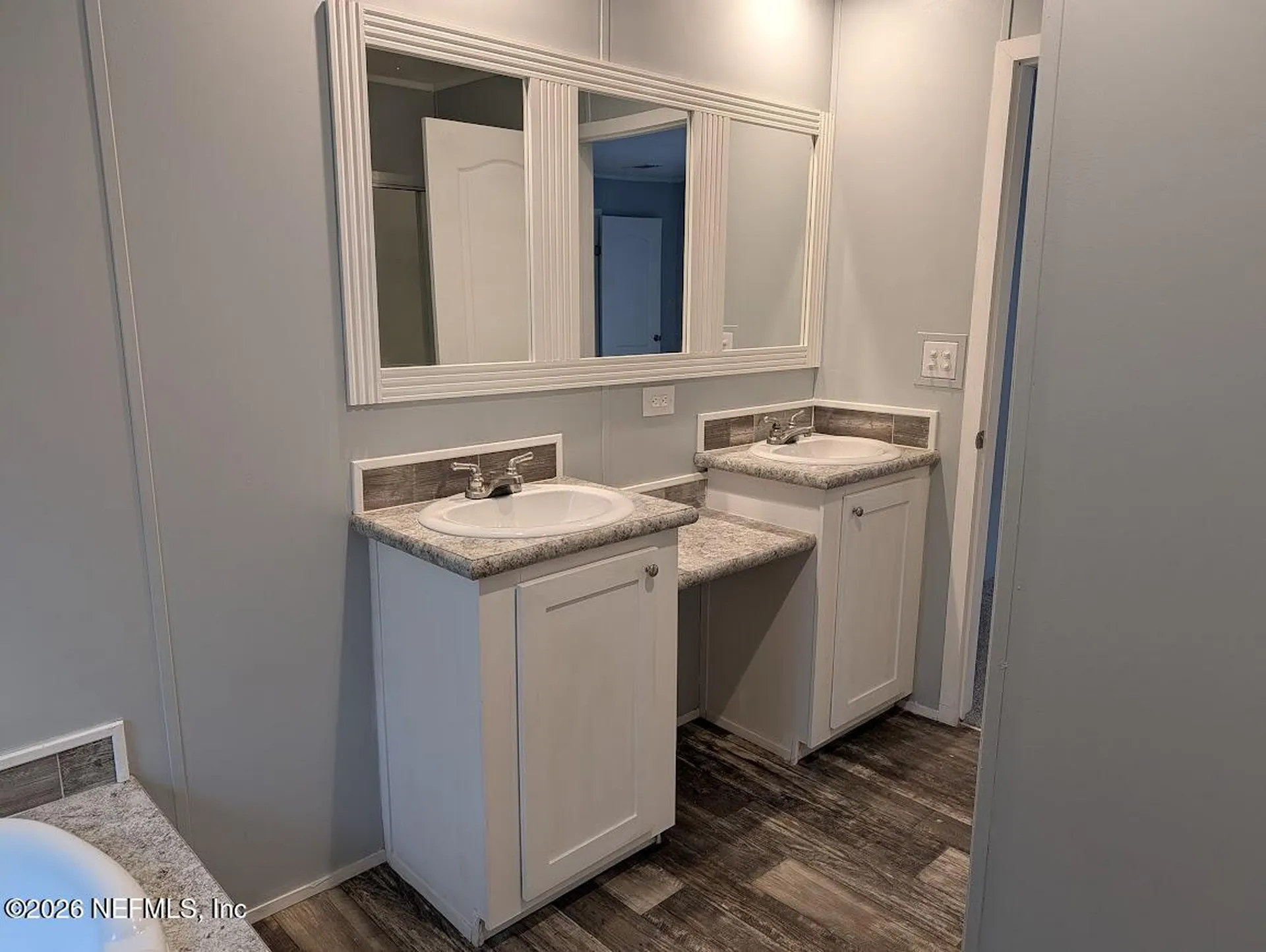 45053 R Jones Road Callahan FL 32011