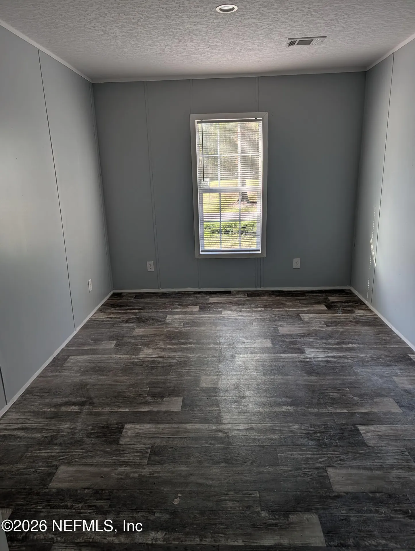 45053 R Jones Road Callahan FL 32011