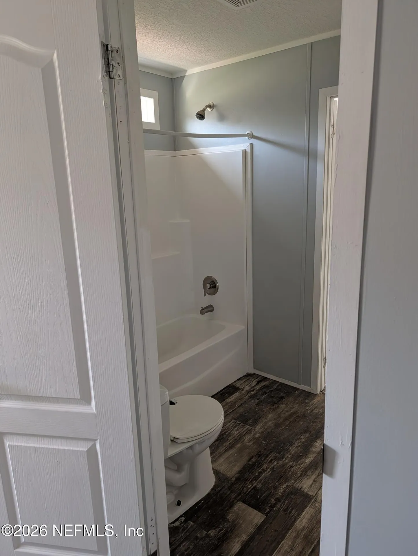 45053 R Jones Road Callahan FL 32011