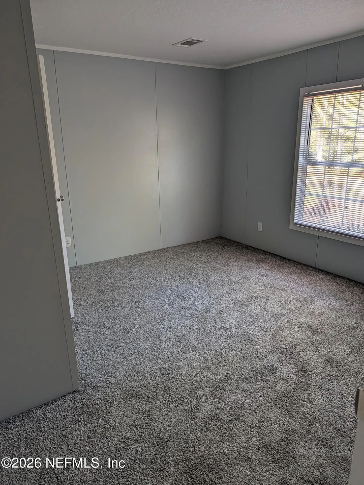 45053 R Jones Road Callahan FL 32011