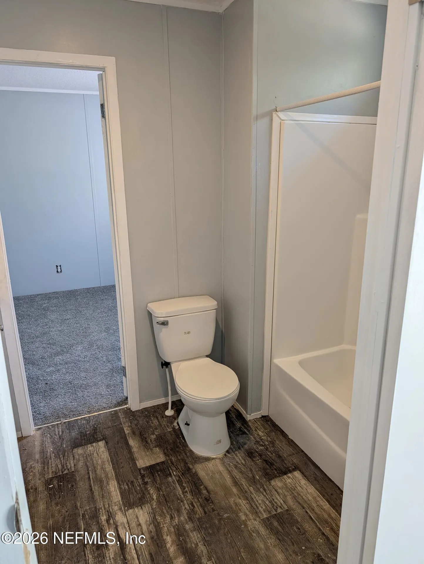 45053 R Jones Road Callahan FL 32011