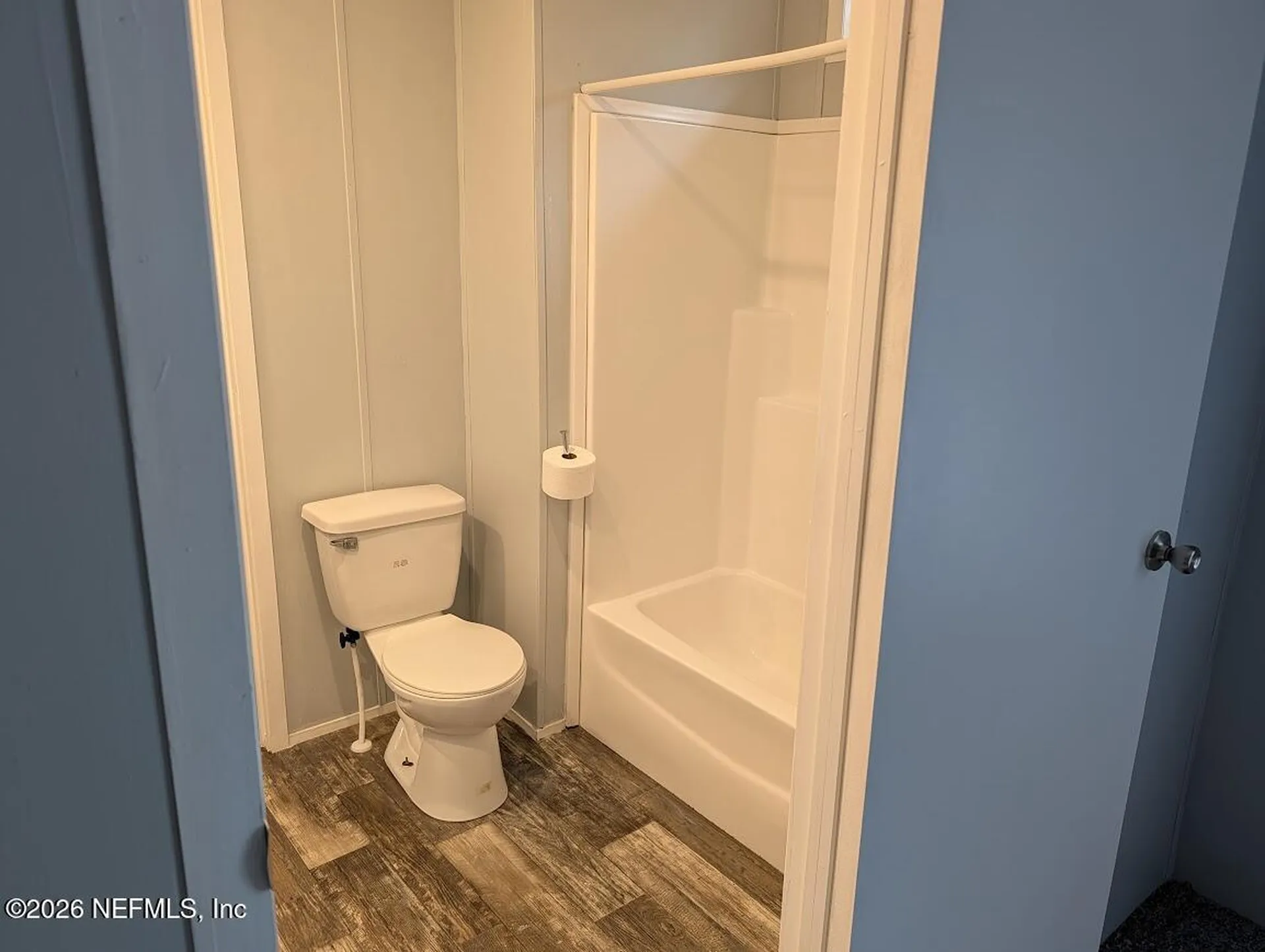 45053 R Jones Road Callahan FL 32011