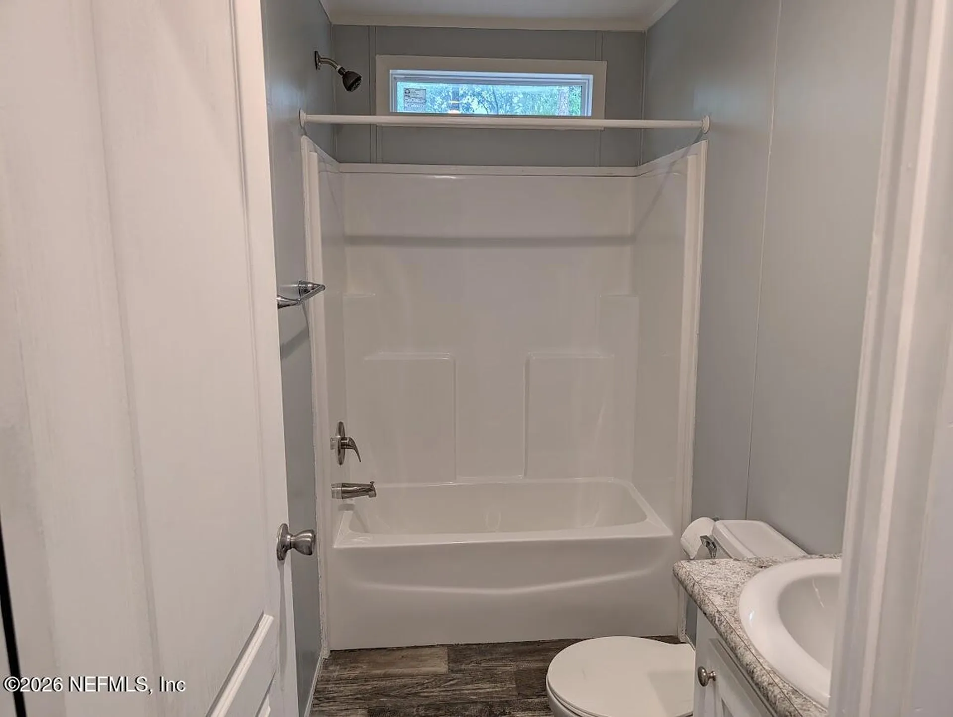 45053 R Jones Road Callahan FL 32011