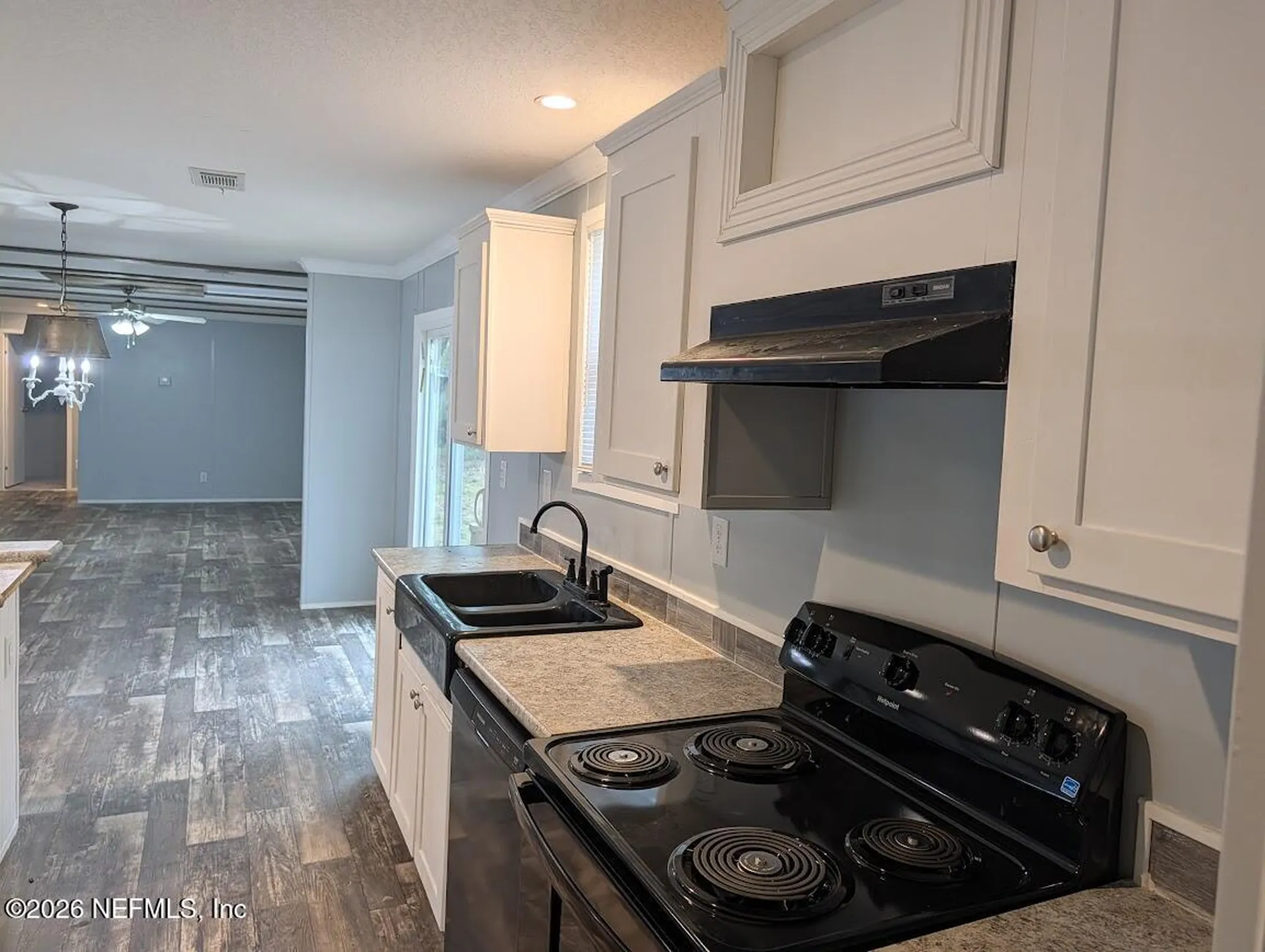45053 R Jones Road Callahan FL 32011