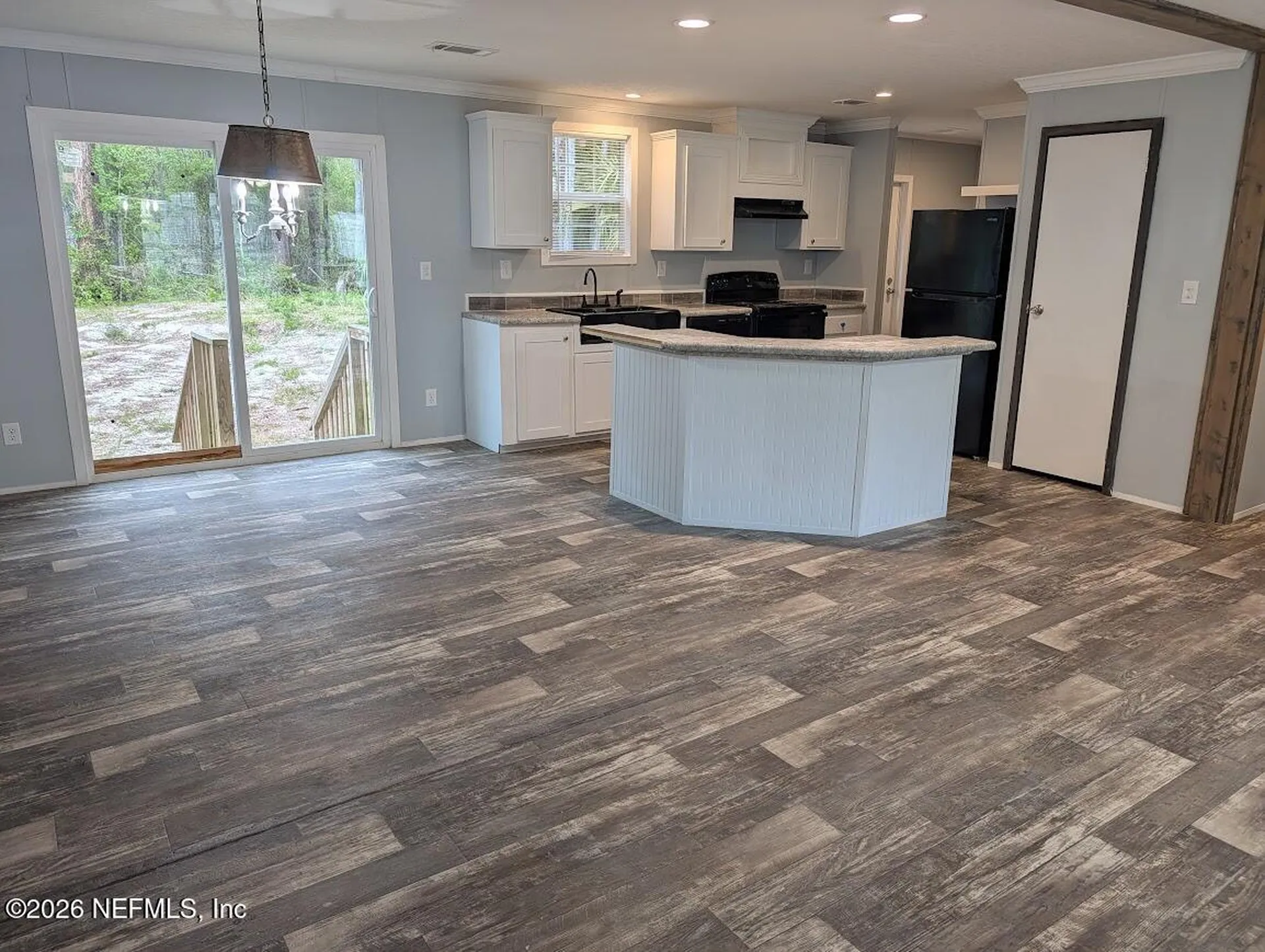 45053 R Jones Road Callahan FL 32011