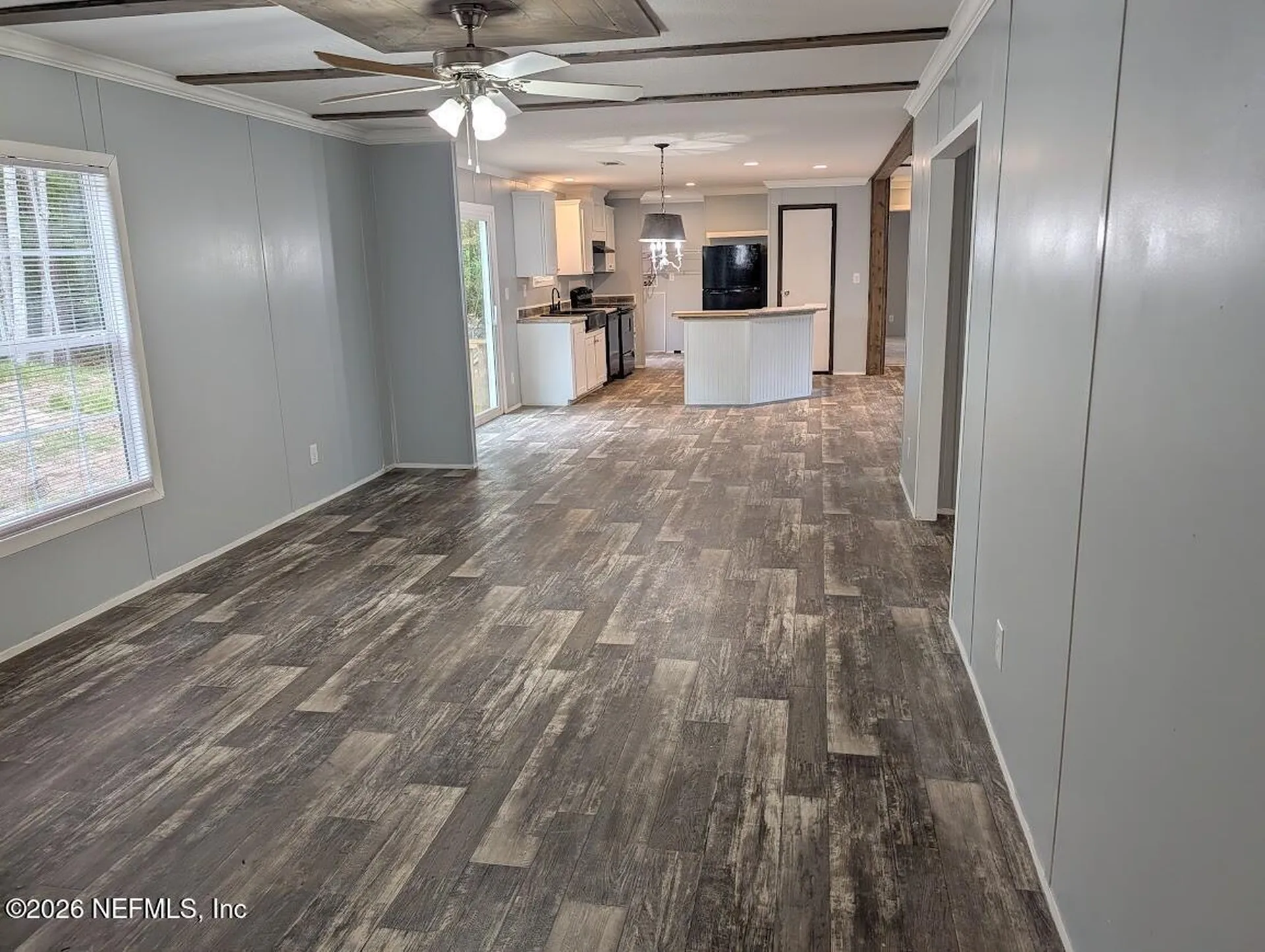 45053 R Jones Road Callahan FL 32011
