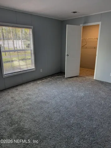 45053 R Jones Road Callahan FL 32011