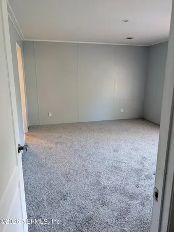 45053 R Jones Road Callahan FL 32011