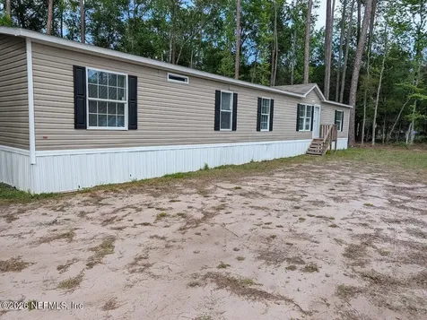 45053 R Jones Road Callahan FL 32011