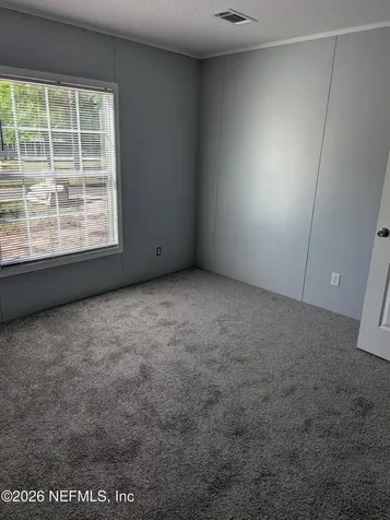 45053 R Jones Road Callahan FL 32011