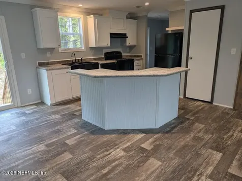45053 R Jones Road Callahan FL 32011