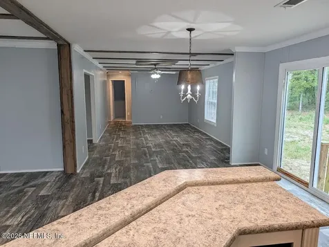 45053 R Jones Road Callahan FL 32011