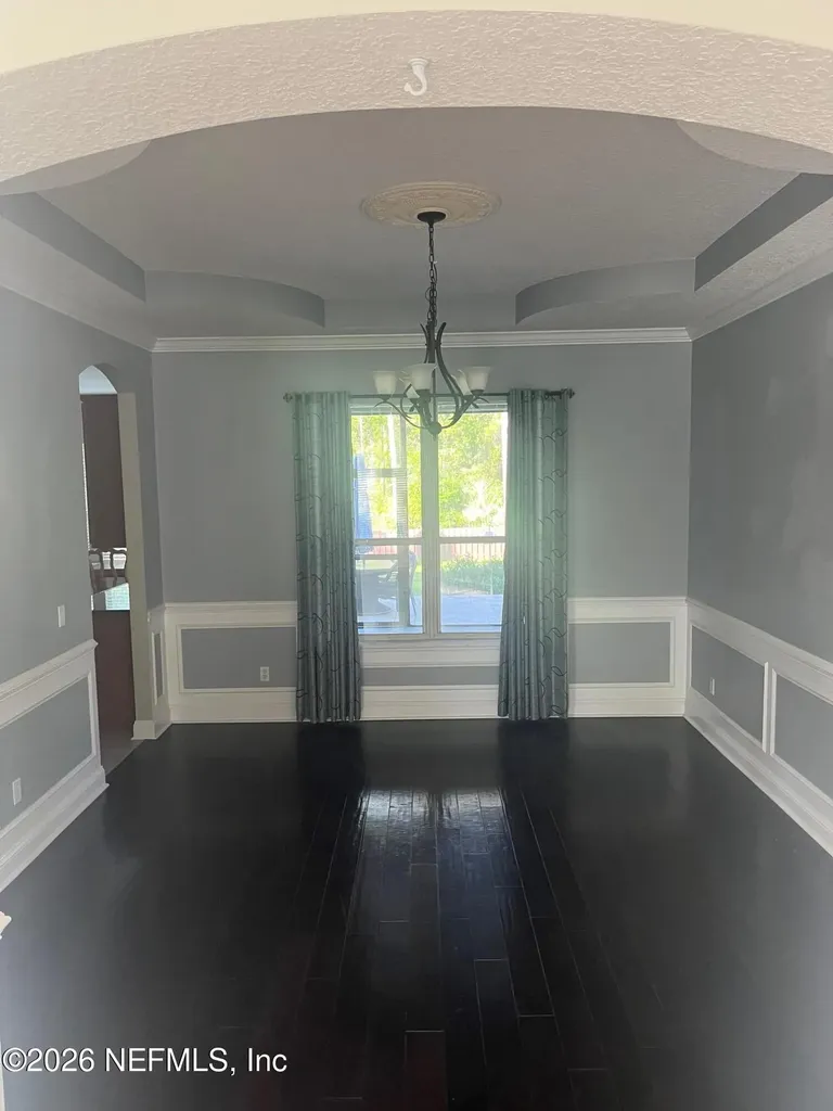 232 S South Hampton Club Way St. Augustine FL 32092
