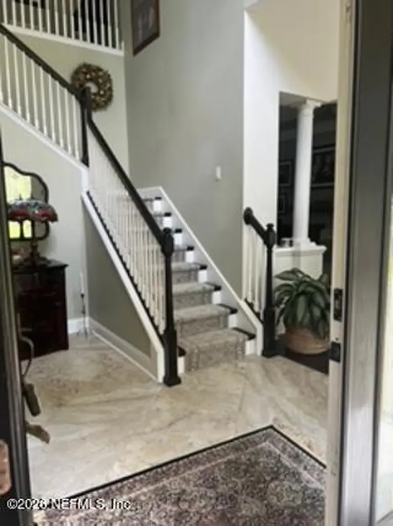 232 S South Hampton Club Way St. Augustine FL 32092
