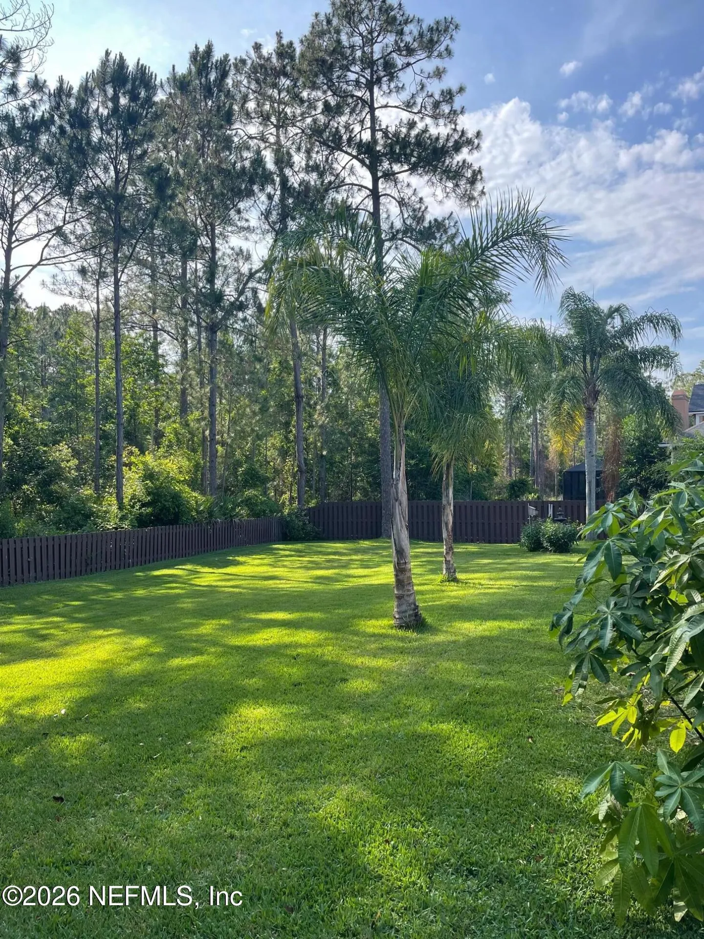 232 S South Hampton Club Way St. Augustine FL 32092