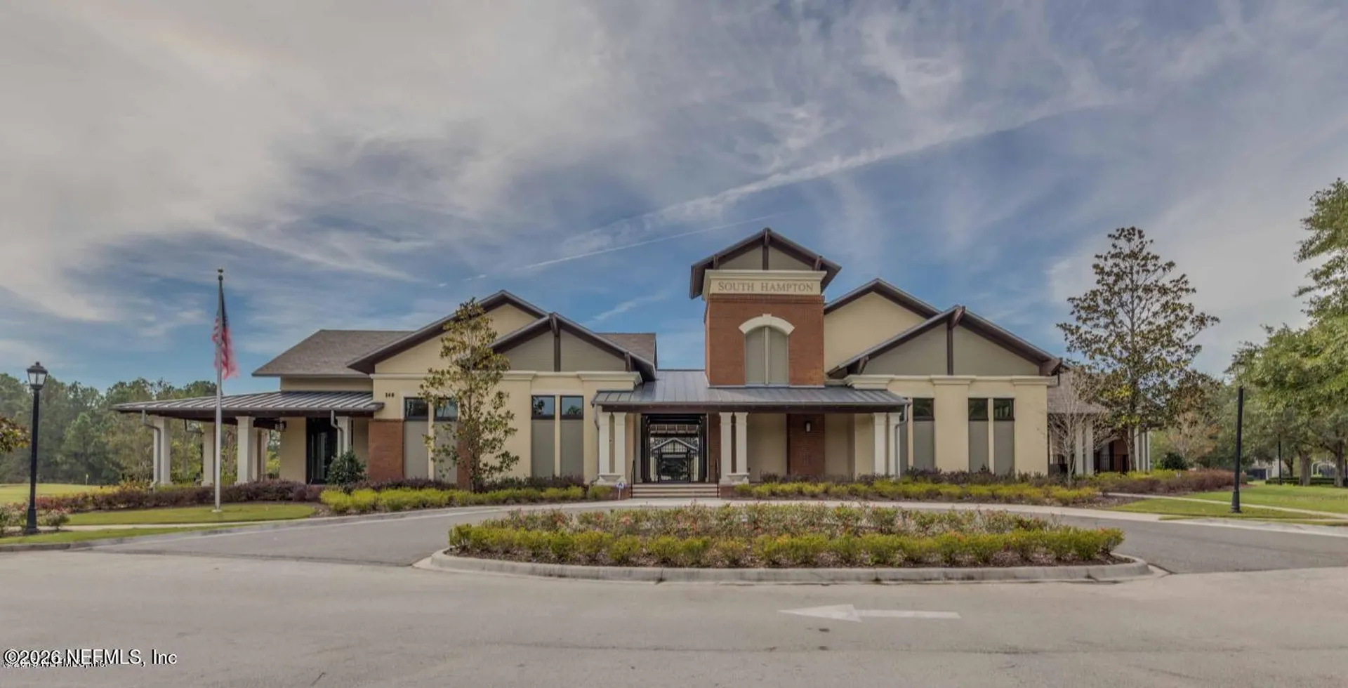 232 S South Hampton Club Way St. Augustine FL 32092