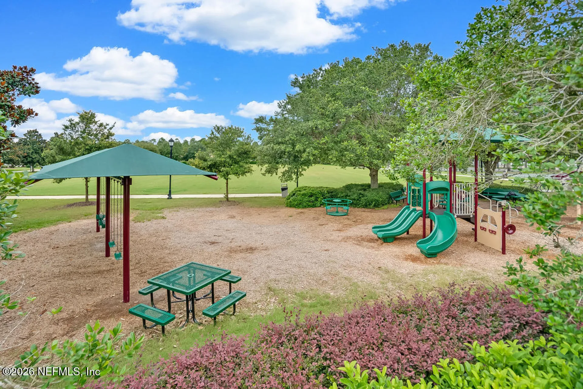 232 S South Hampton Club Way St. Augustine FL 32092