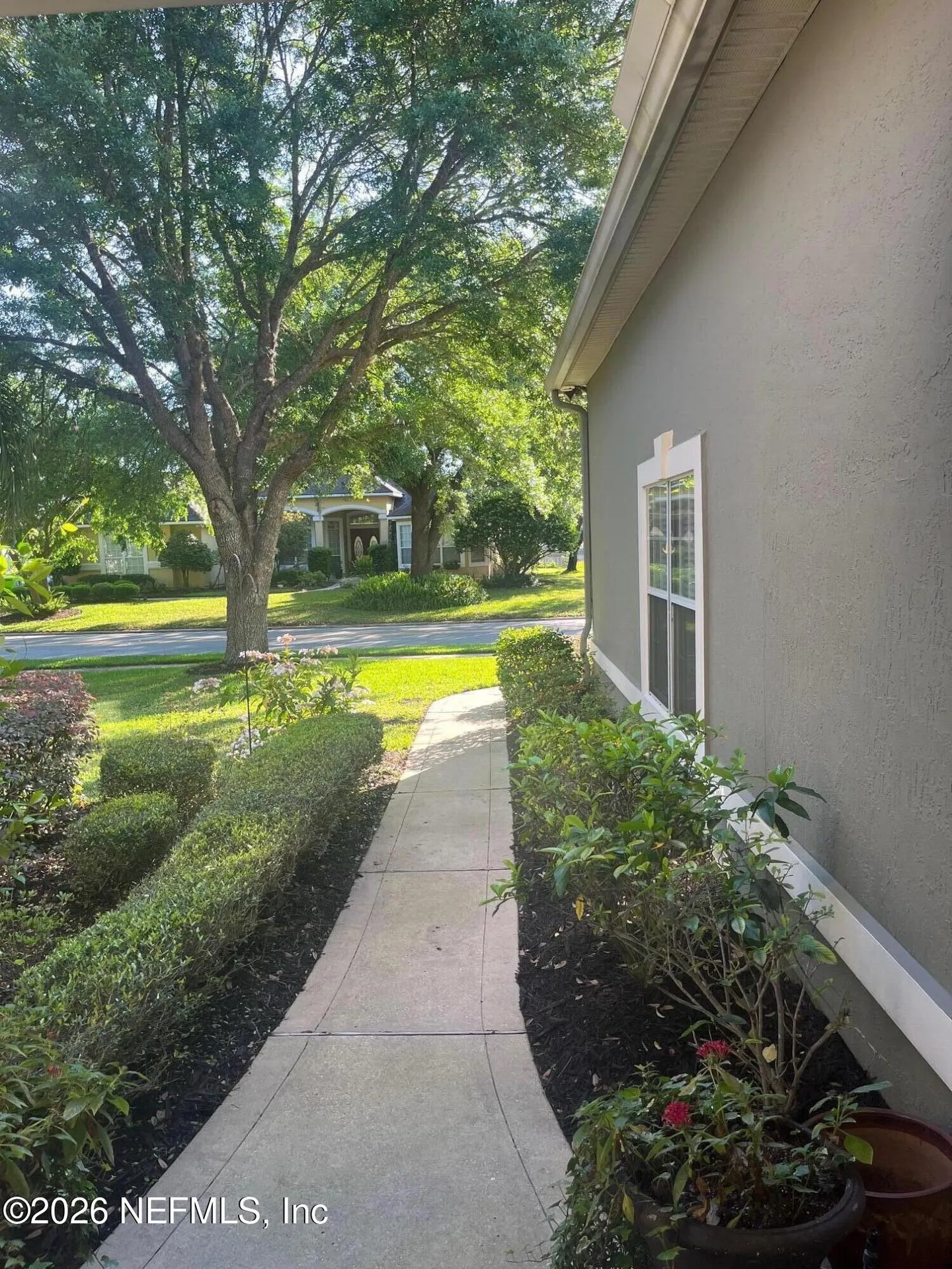 232 S South Hampton Club Way St. Augustine FL 32092