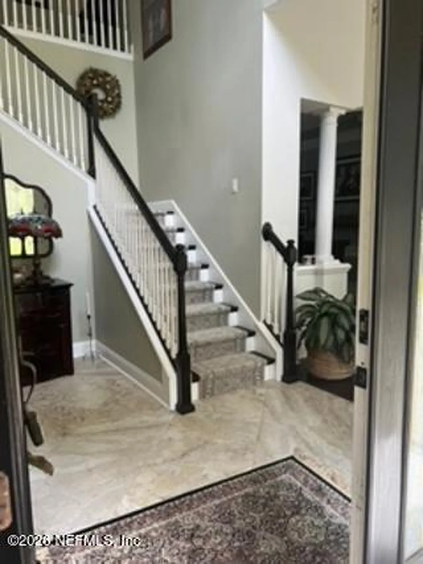 232 S South Hampton Club Way St. Augustine FL 32092