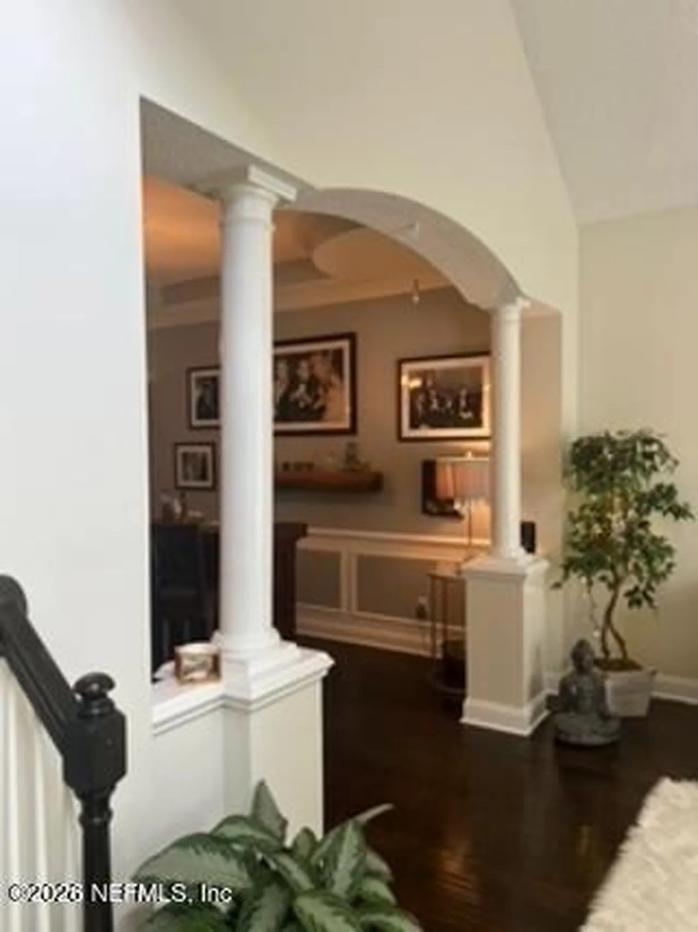 232 S South Hampton Club Way St. Augustine FL 32092