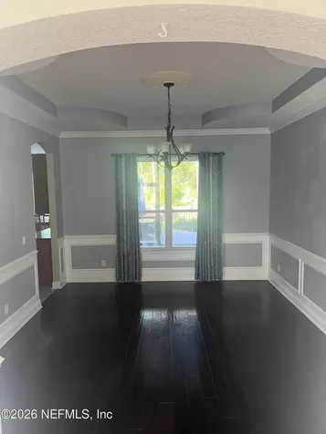 232 S South Hampton Club Way St. Augustine FL 32092