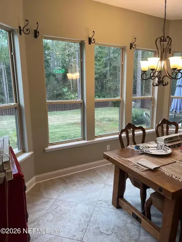 232 S South Hampton Club Way St. Augustine FL 32092