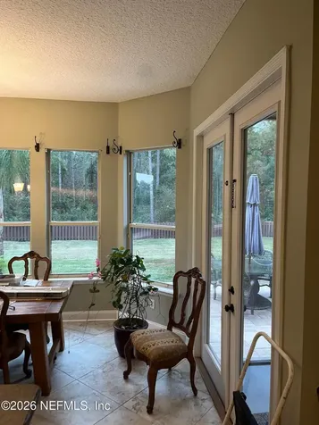 232 S South Hampton Club Way St. Augustine FL 32092