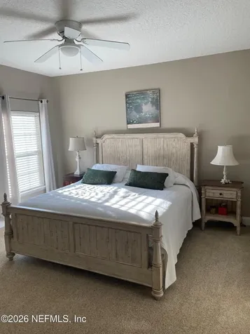 232 S South Hampton Club Way St. Augustine FL 32092
