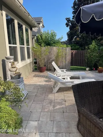 232 S South Hampton Club Way St. Augustine FL 32092