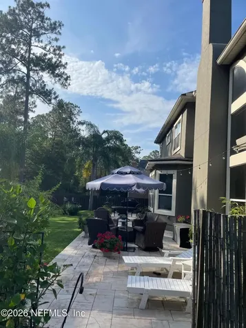 232 S South Hampton Club Way St. Augustine FL 32092