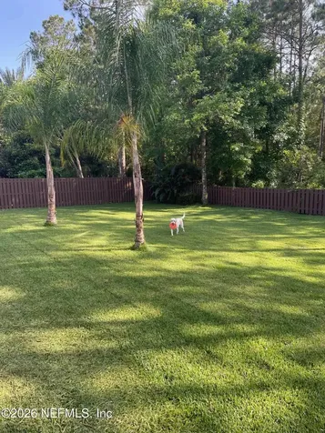 232 S South Hampton Club Way St. Augustine FL 32092