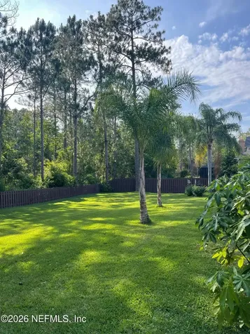 232 S South Hampton Club Way St. Augustine FL 32092