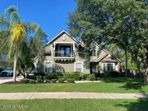 232 S South Hampton Club Way St. Augustine FL 32092