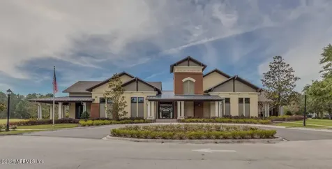 232 S South Hampton Club Way St. Augustine FL 32092