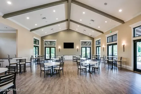 232 S South Hampton Club Way St. Augustine FL 32092