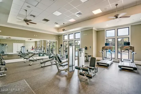 232 S South Hampton Club Way St. Augustine FL 32092