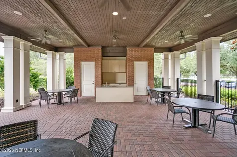 232 S South Hampton Club Way St. Augustine FL 32092