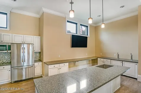 232 S South Hampton Club Way St. Augustine FL 32092