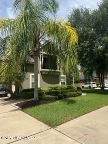 232 S South Hampton Club Way St. Augustine FL 32092