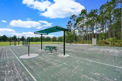 232 S South Hampton Club Way St. Augustine FL 32092