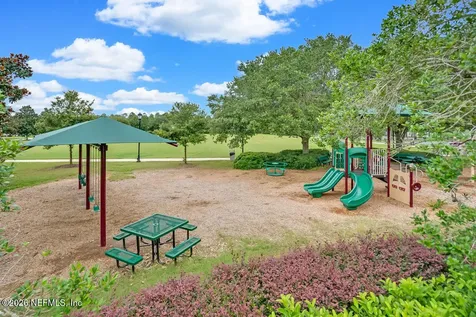 232 S South Hampton Club Way St. Augustine FL 32092