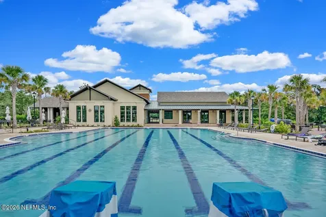 232 S South Hampton Club Way St. Augustine FL 32092