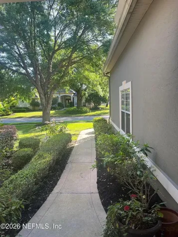 232 S South Hampton Club Way St. Augustine FL 32092