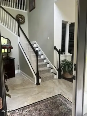 232 S South Hampton Club Way St. Augustine FL 32092